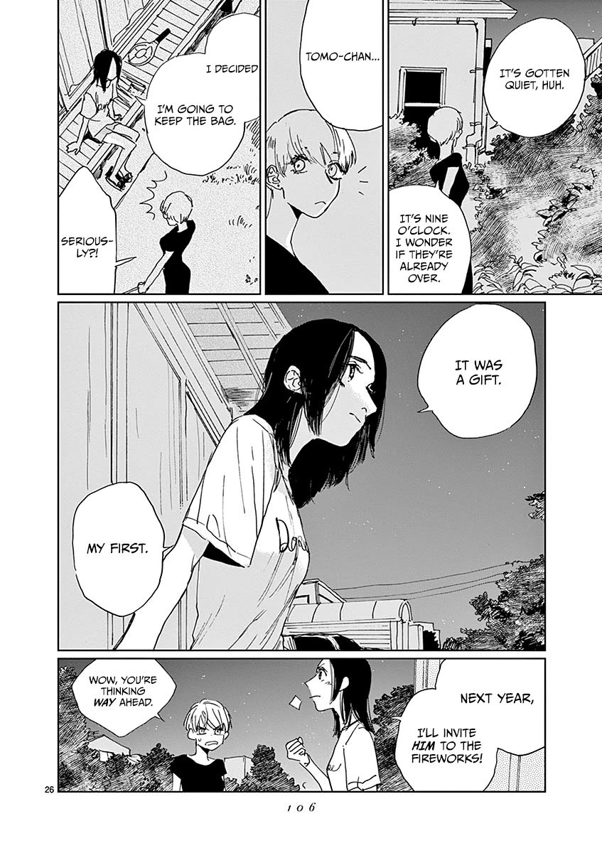 Page 26 of Chapter 4