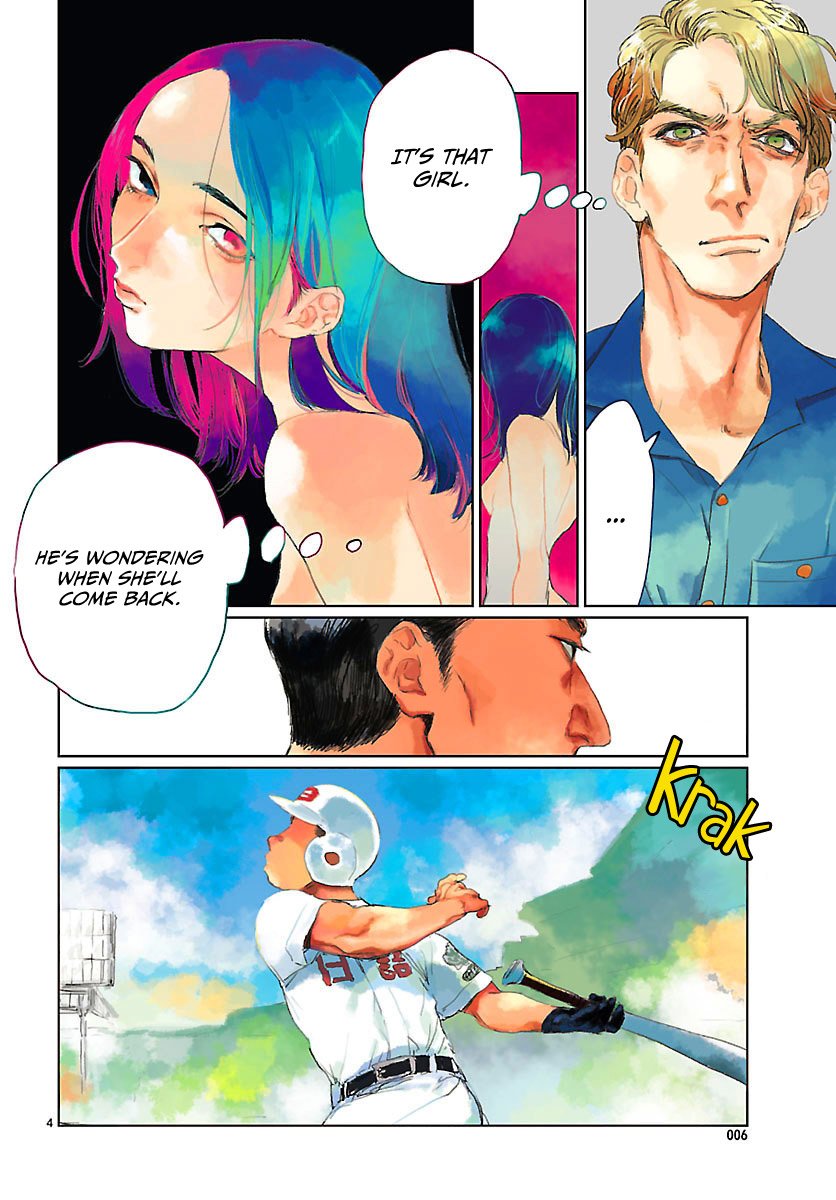 Page 4 of Chapter 5