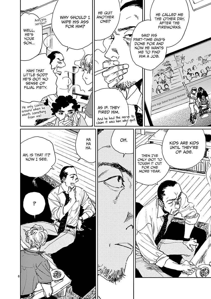 Page 6 of Chapter 5