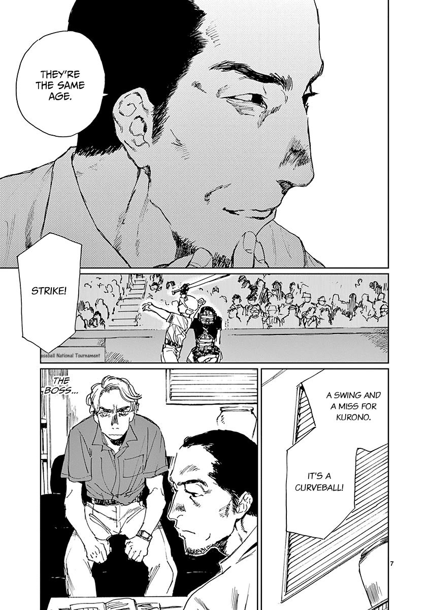 Page 7 of Chapter 5