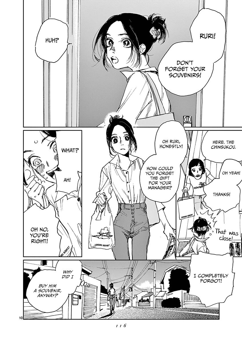 Page 10 of Chapter 5