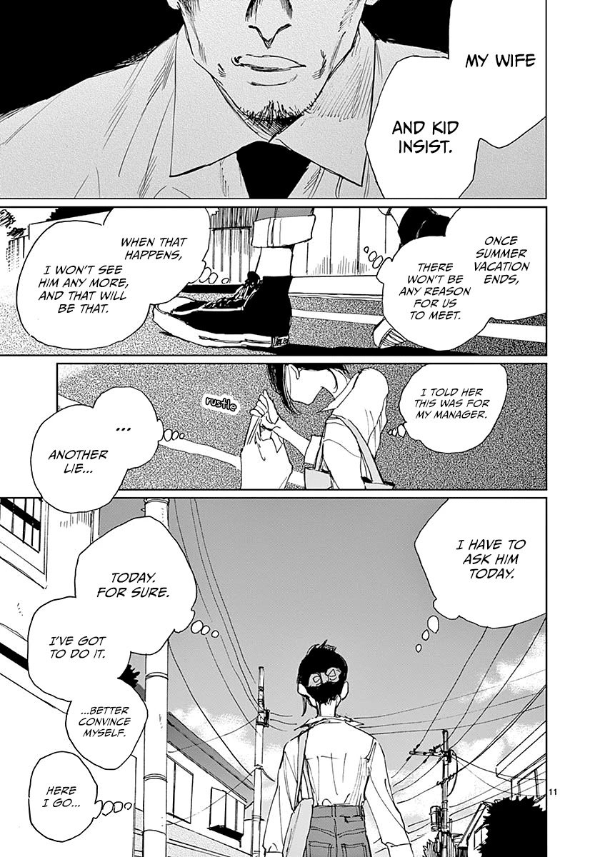 Page 11 of Chapter 5