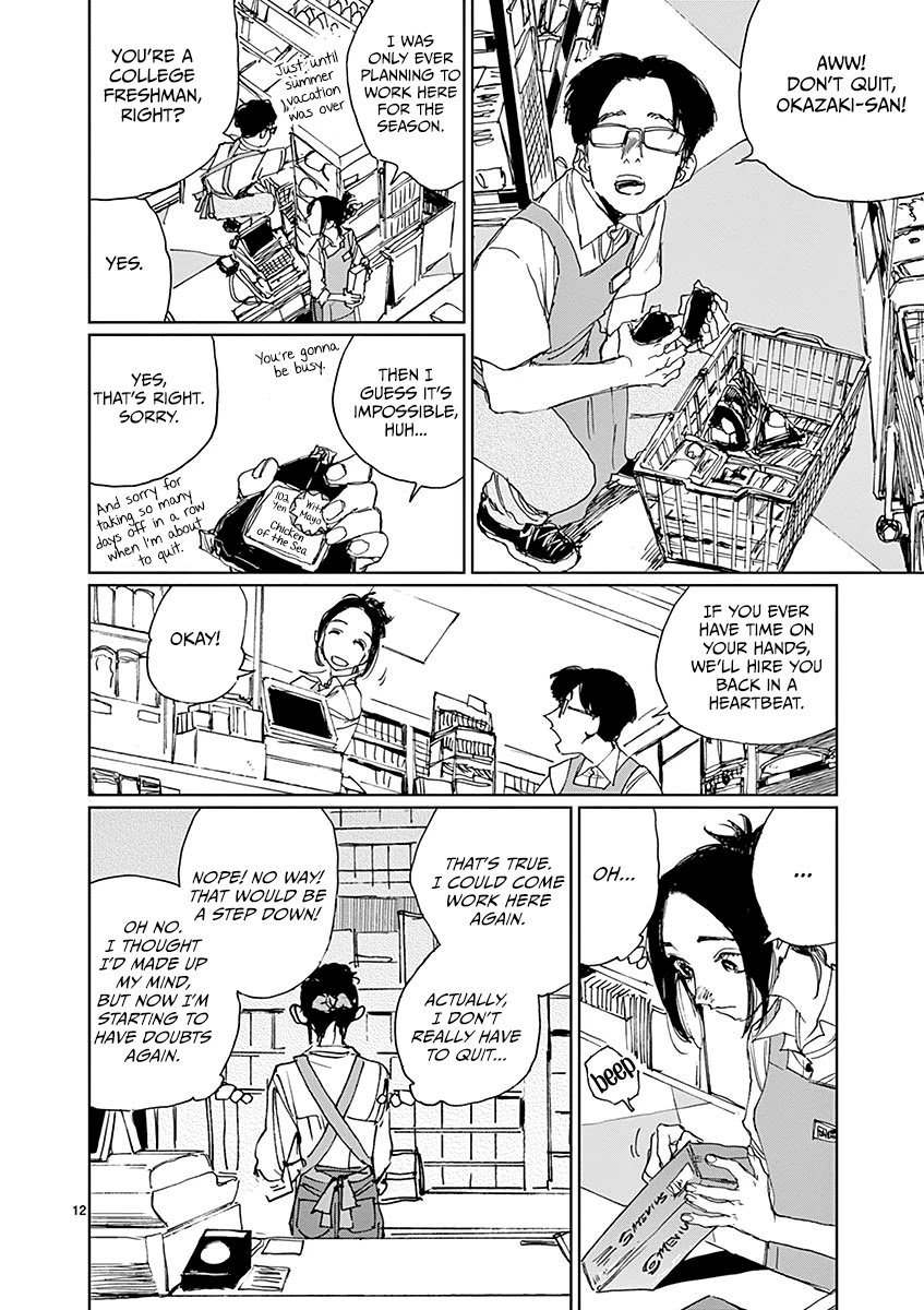 Page 12 of Chapter 5