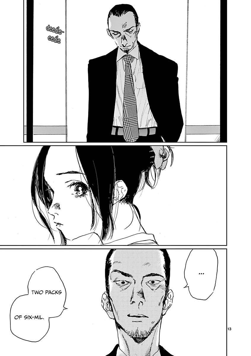 Page 13 of Chapter 5