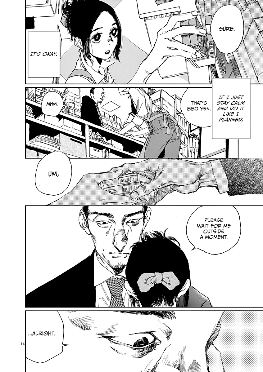 Page 14 of Chapter 5