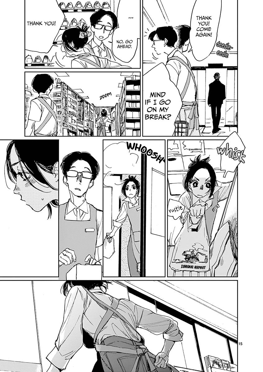Page 15 of Chapter 5