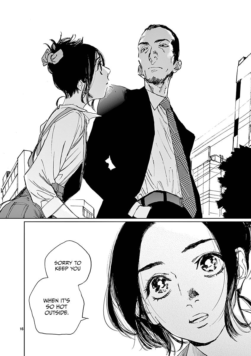 Page 16 of Chapter 5