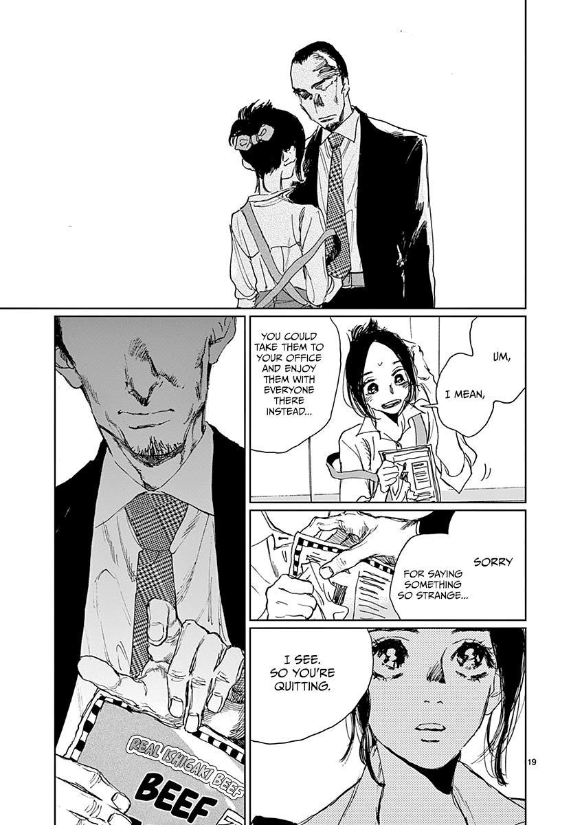 Page 19 of Chapter 5