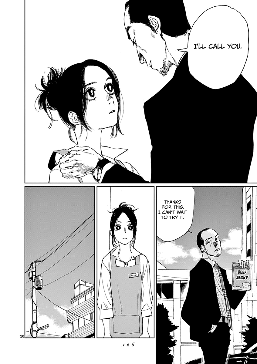 Page 20 of Chapter 5