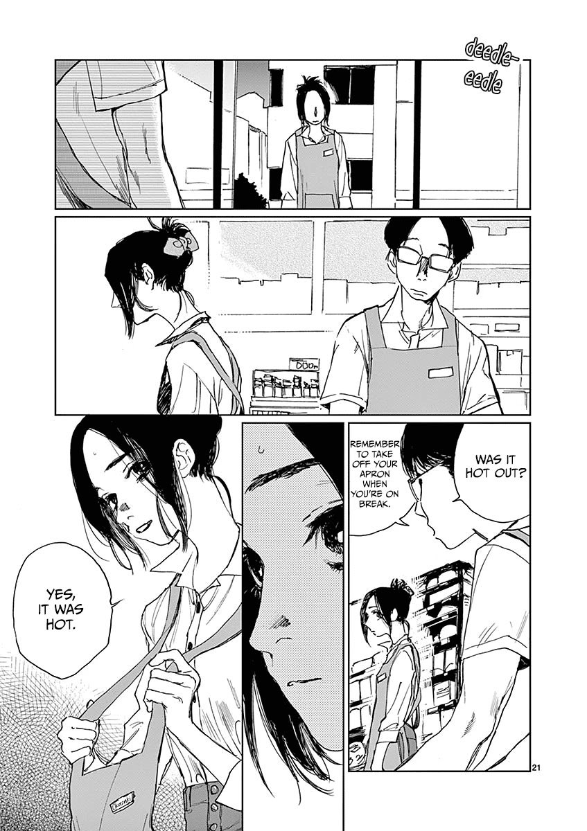 Page 21 of Chapter 5