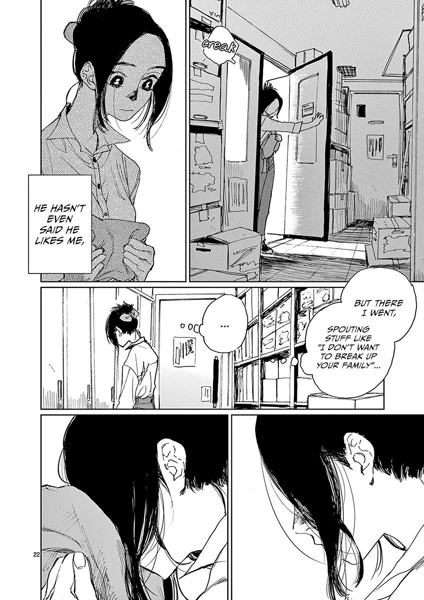 Page 22 of Chapter 5