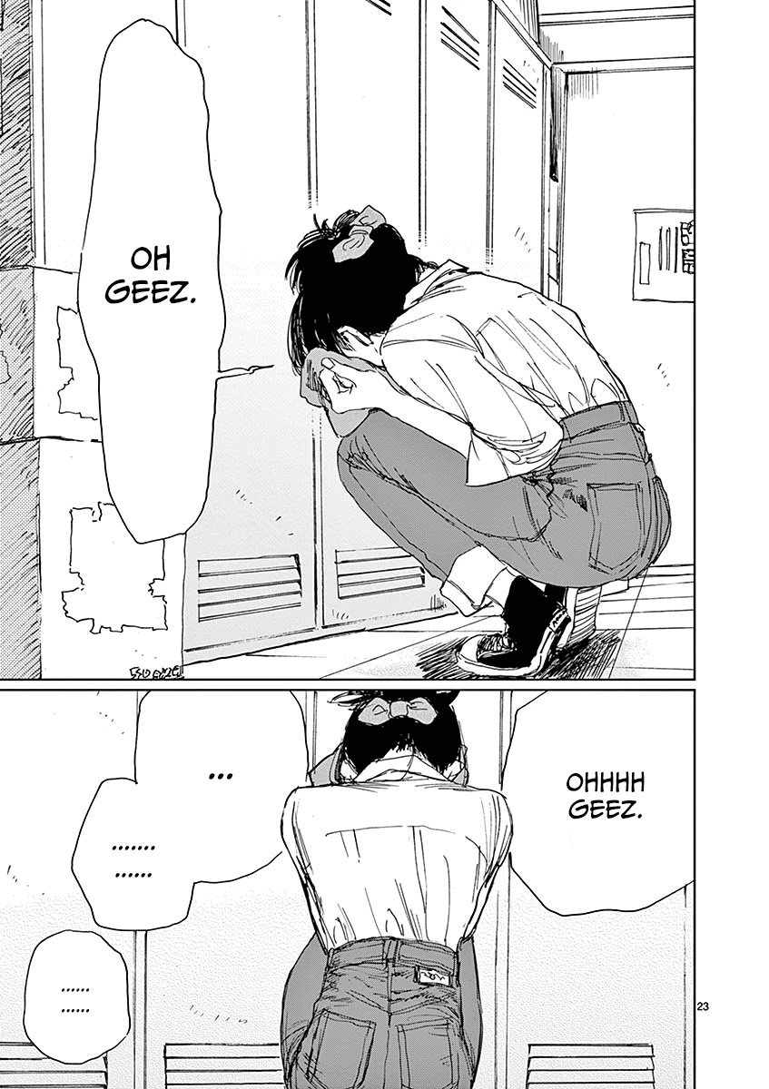Page 23 of Chapter 5