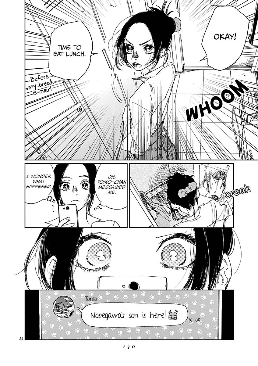 Page 24 of Chapter 5