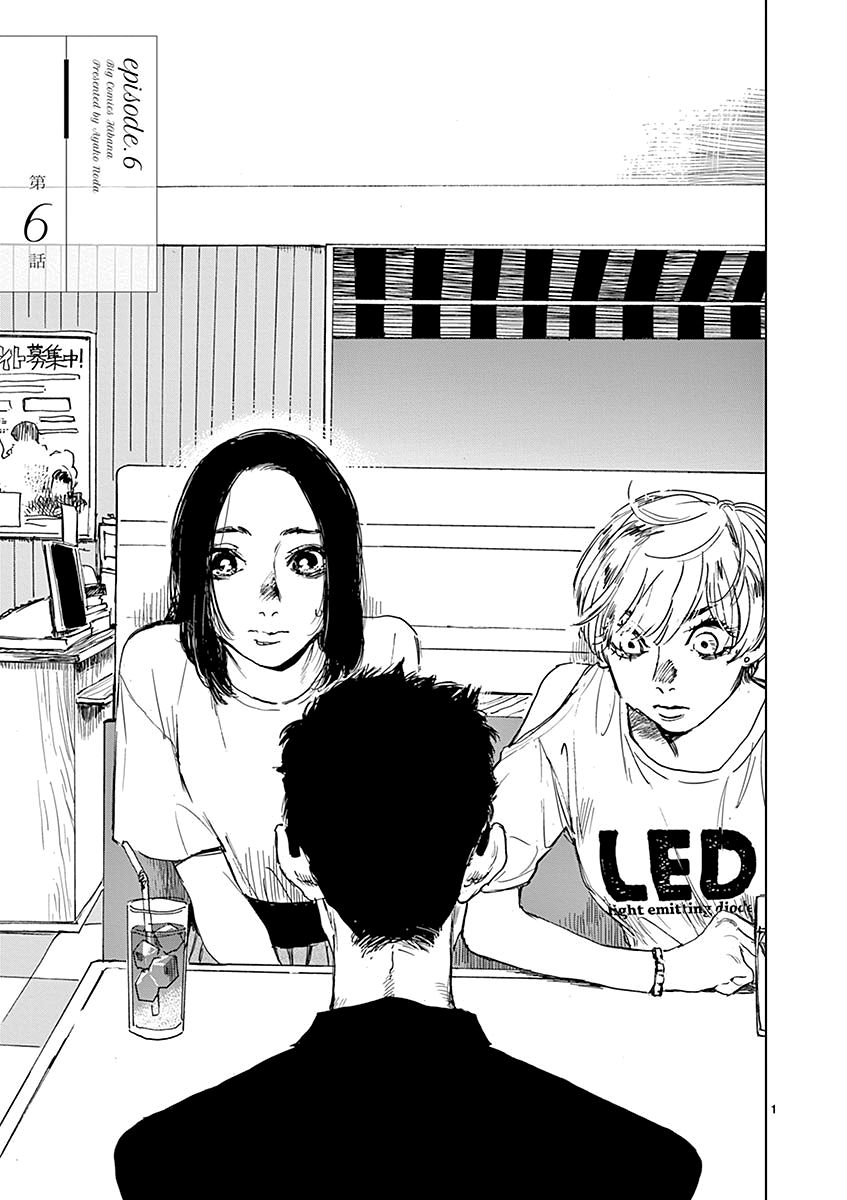 Page 1 of Chapter 6