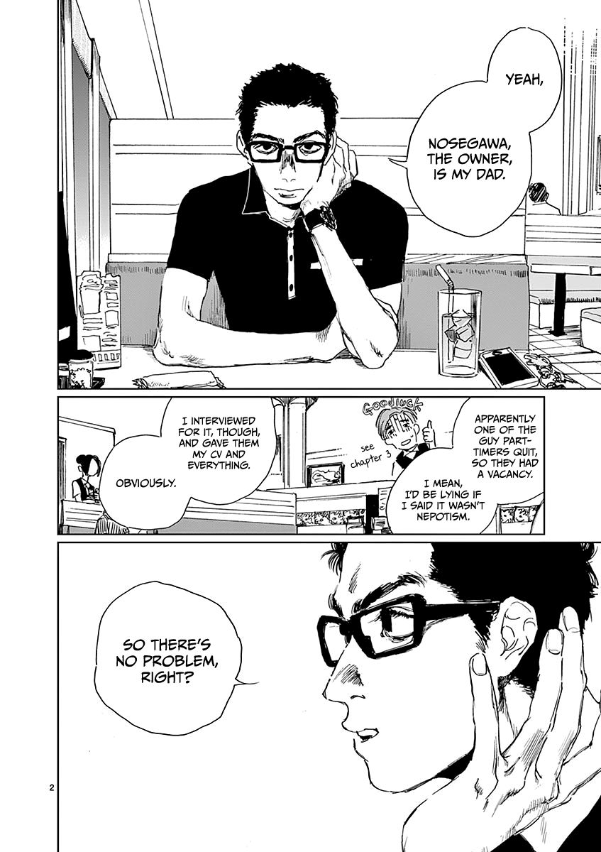 Page 2 of Chapter 6