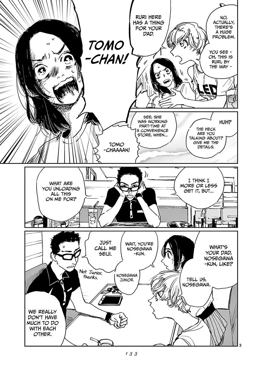 Page 3 of Chapter 6