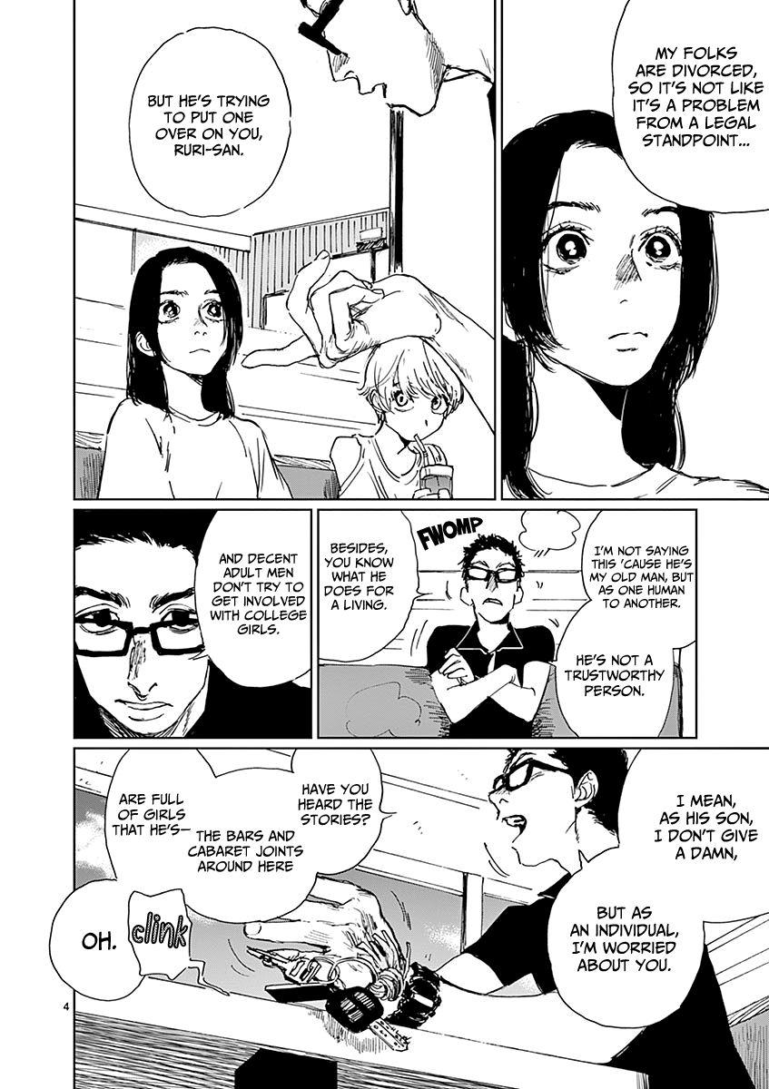 Page 4 of Chapter 6