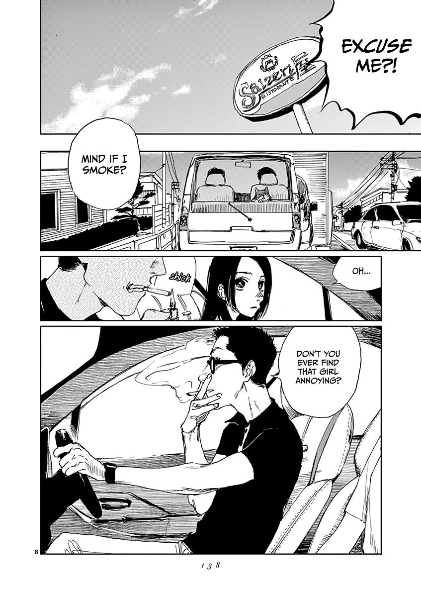 Page 8 of Chapter 6