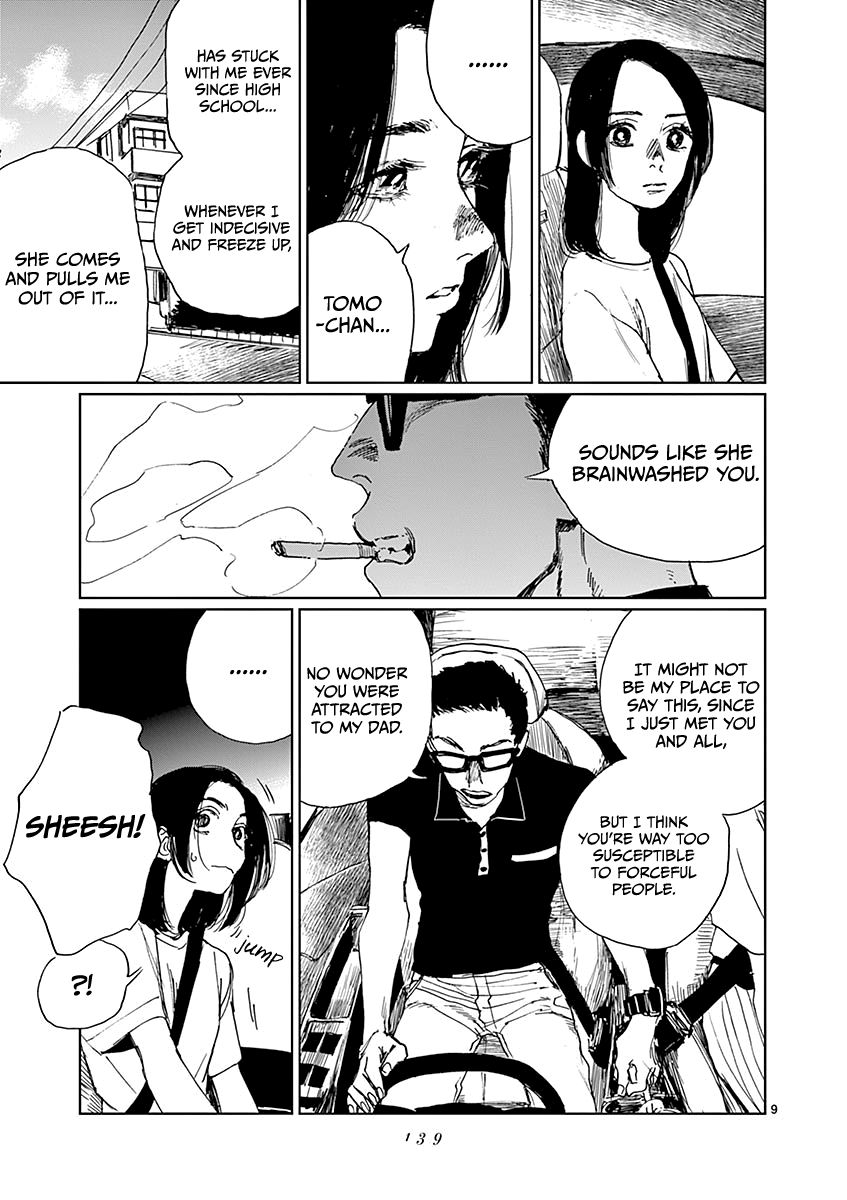 Page 9 of Chapter 6