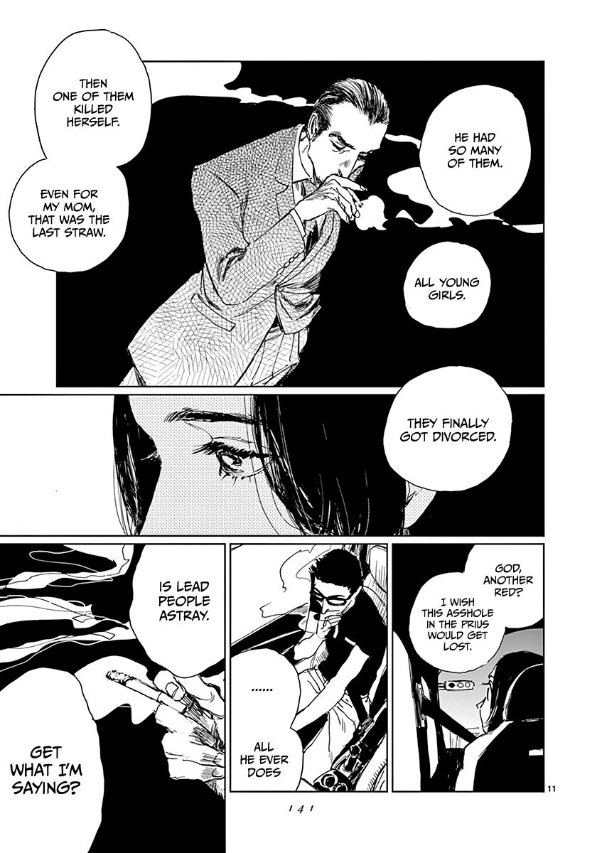 Page 11 of Chapter 6