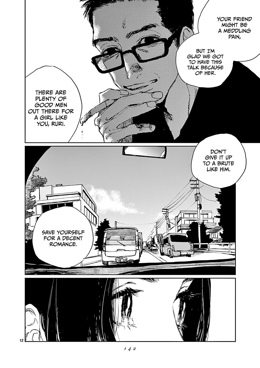 Page 12 of Chapter 6