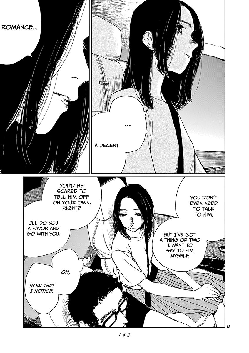 Page 13 of Chapter 6