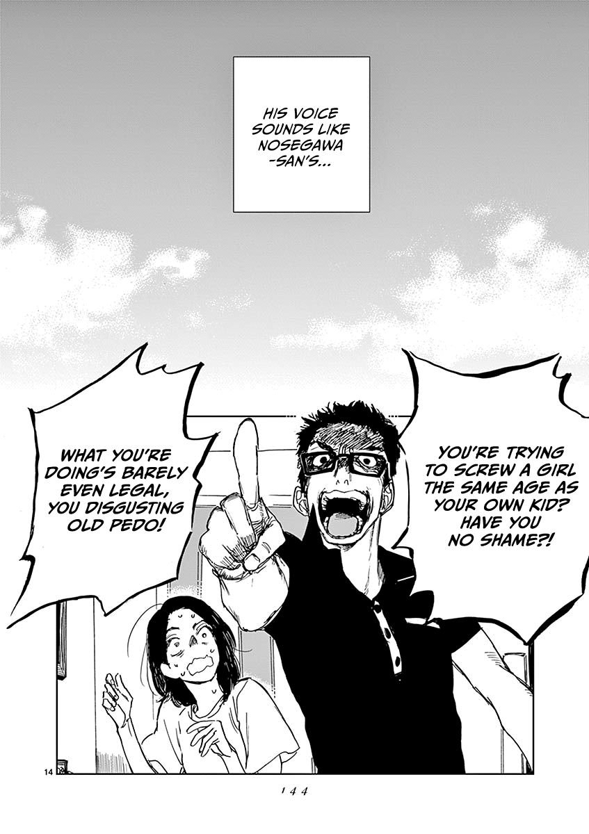 Page 14 of Chapter 6