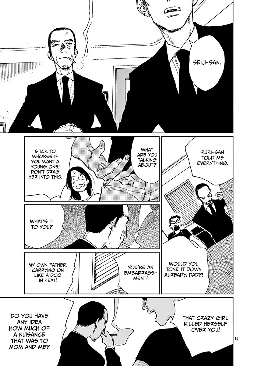 Page 15 of Chapter 6