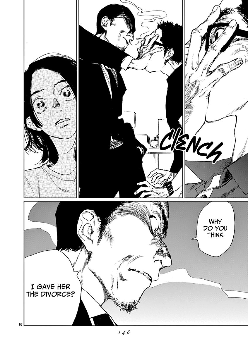Page 16 of Chapter 6