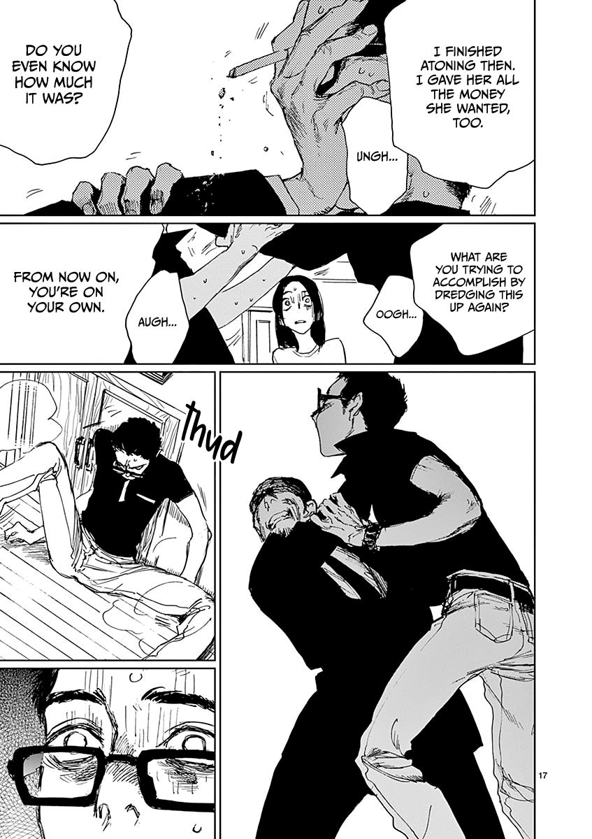 Page 17 of Chapter 6