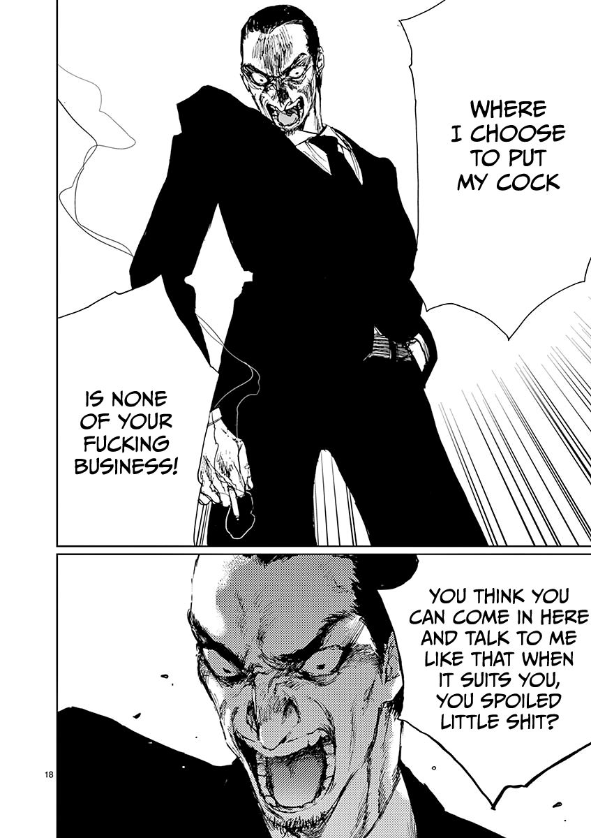 Page 18 of Chapter 6