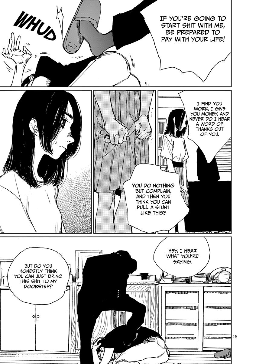 Page 19 of Chapter 6