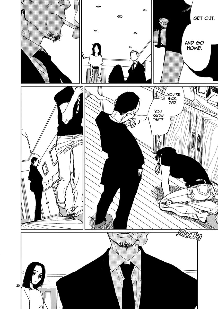 Page 20 of Chapter 6