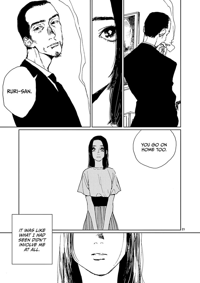 Page 21 of Chapter 6