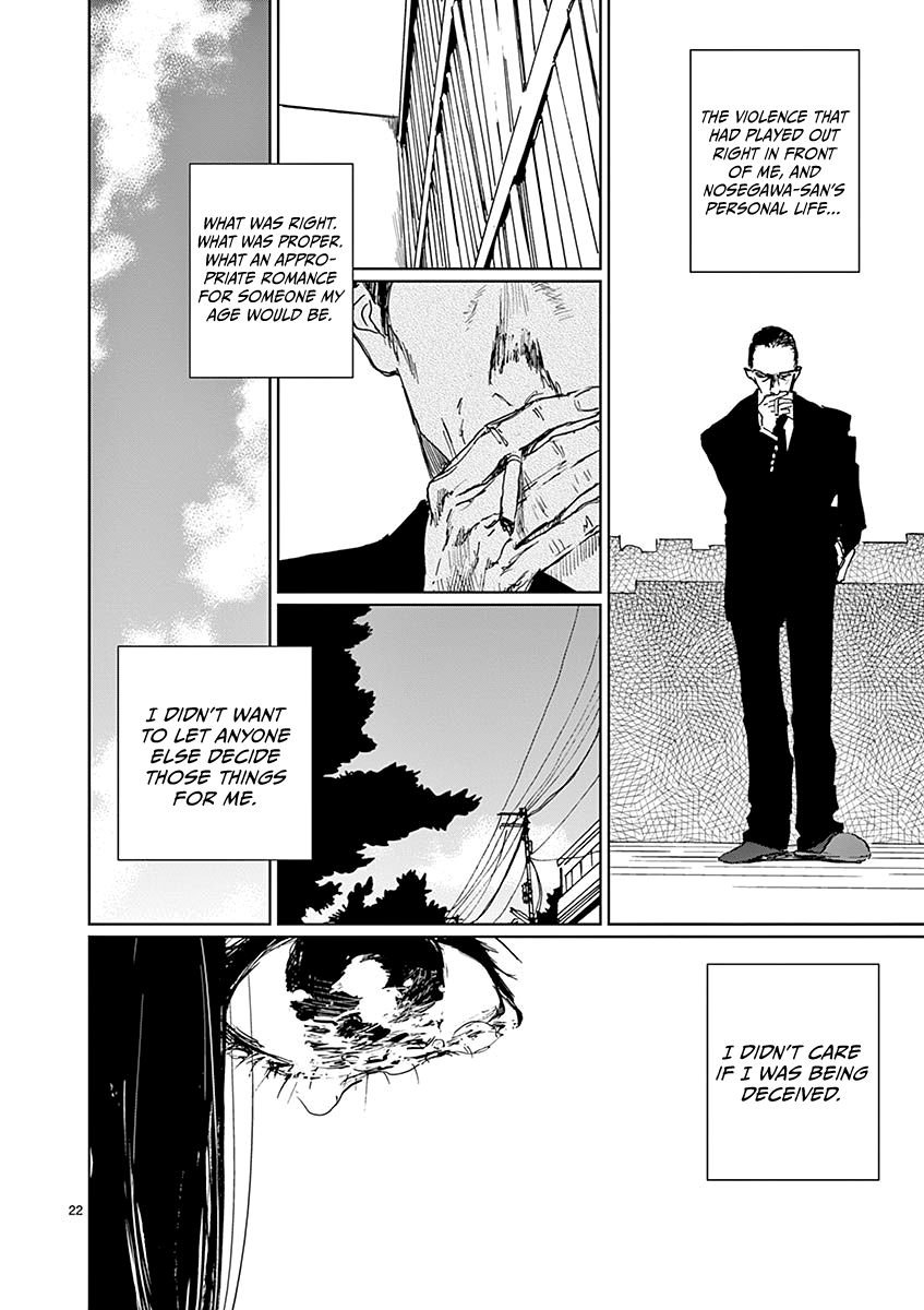 Page 22 of Chapter 6