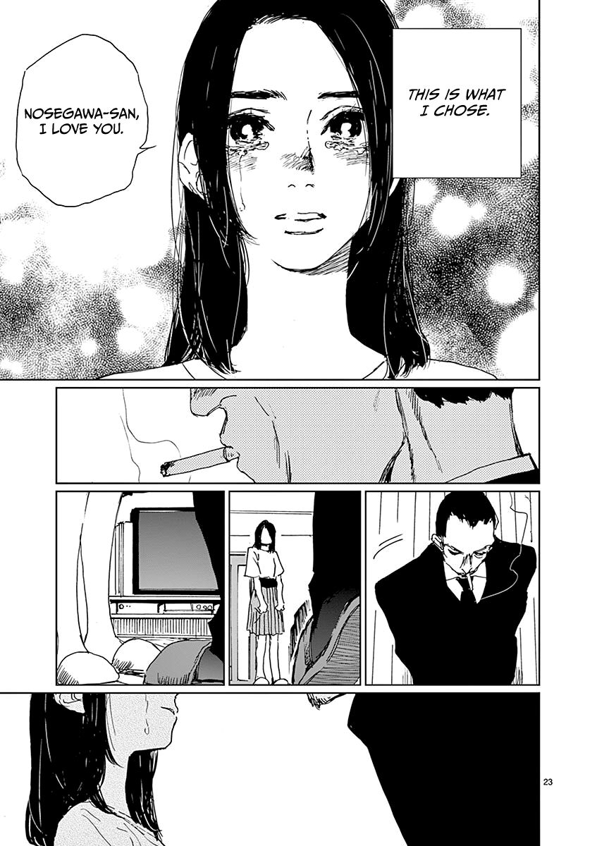 Page 23 of Chapter 6