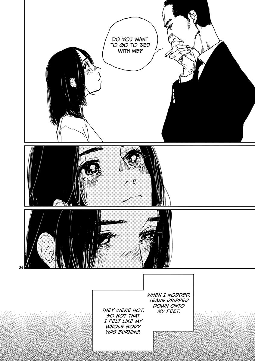 Page 24 of Chapter 6
