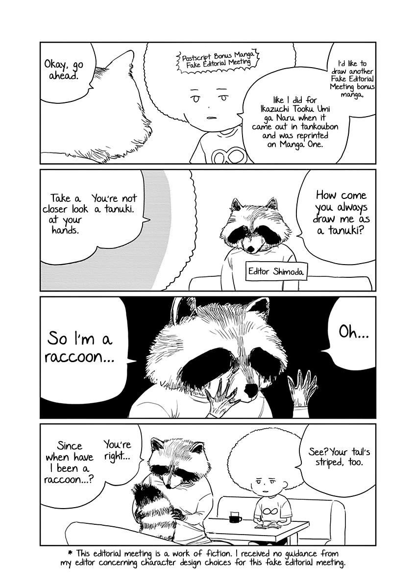 Page 26 of Chapter 6