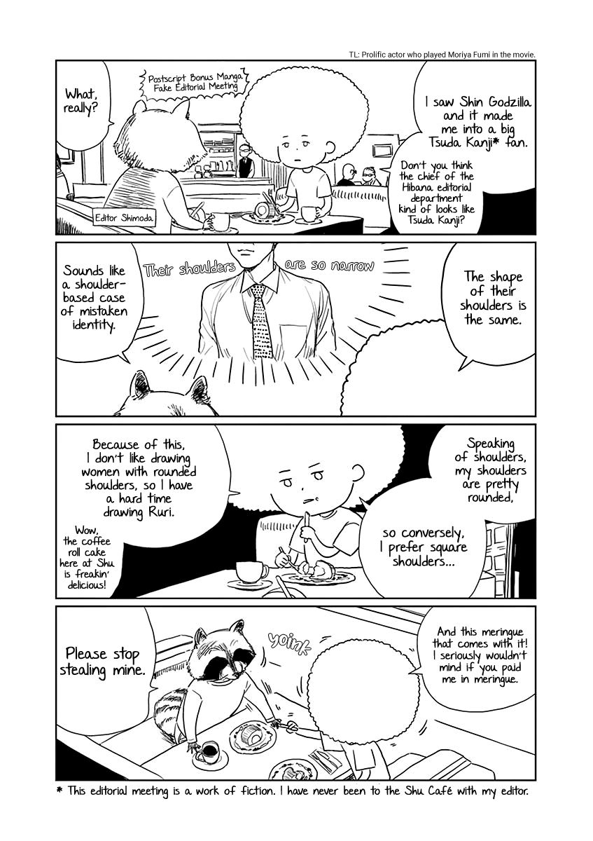 Page 27 of Chapter 6