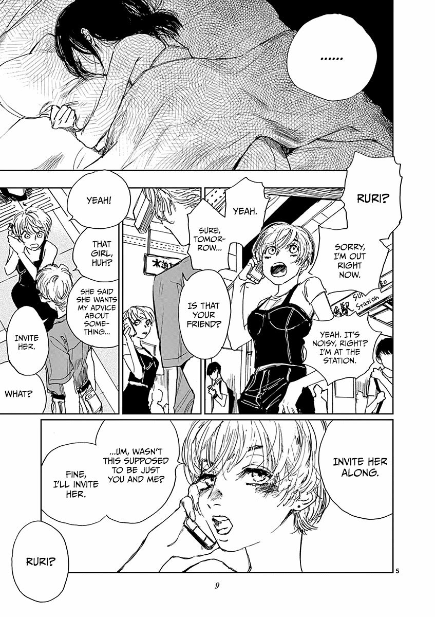 Page 9 of Chapter 7