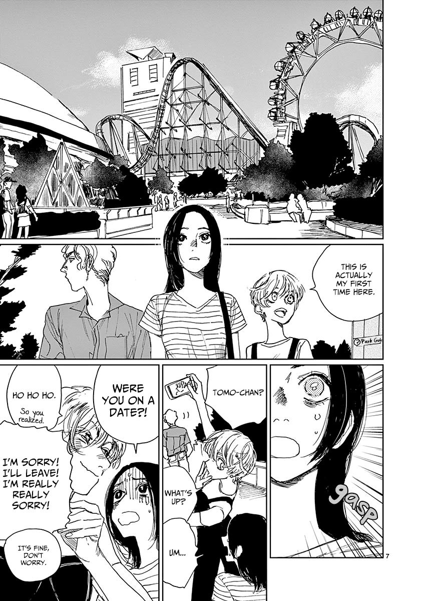 Page 11 of Chapter 7