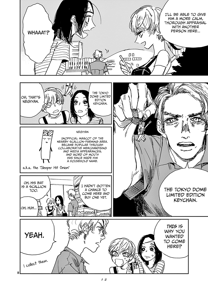 Page 12 of Chapter 7