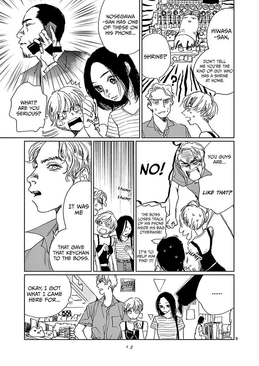 Page 13 of Chapter 7