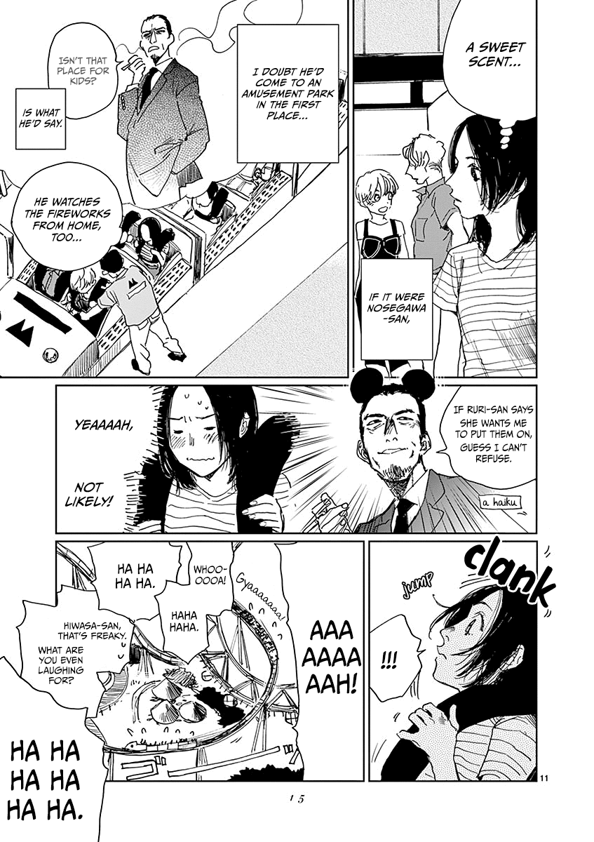Page 15 of Chapter 7