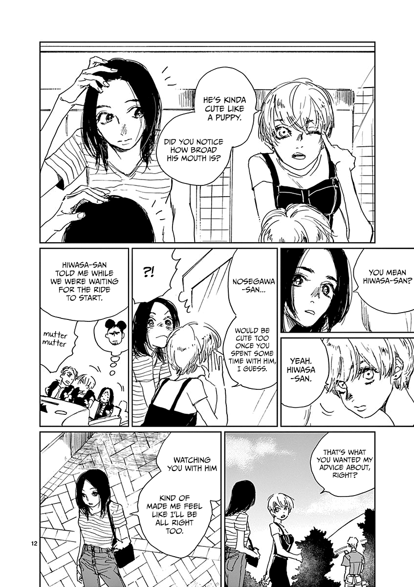 Page 16 of Chapter 7
