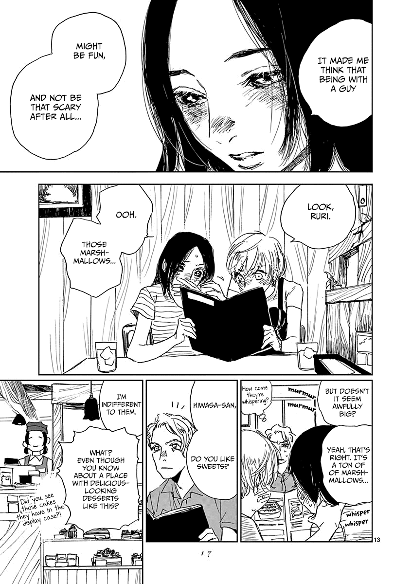 Page 17 of Chapter 7