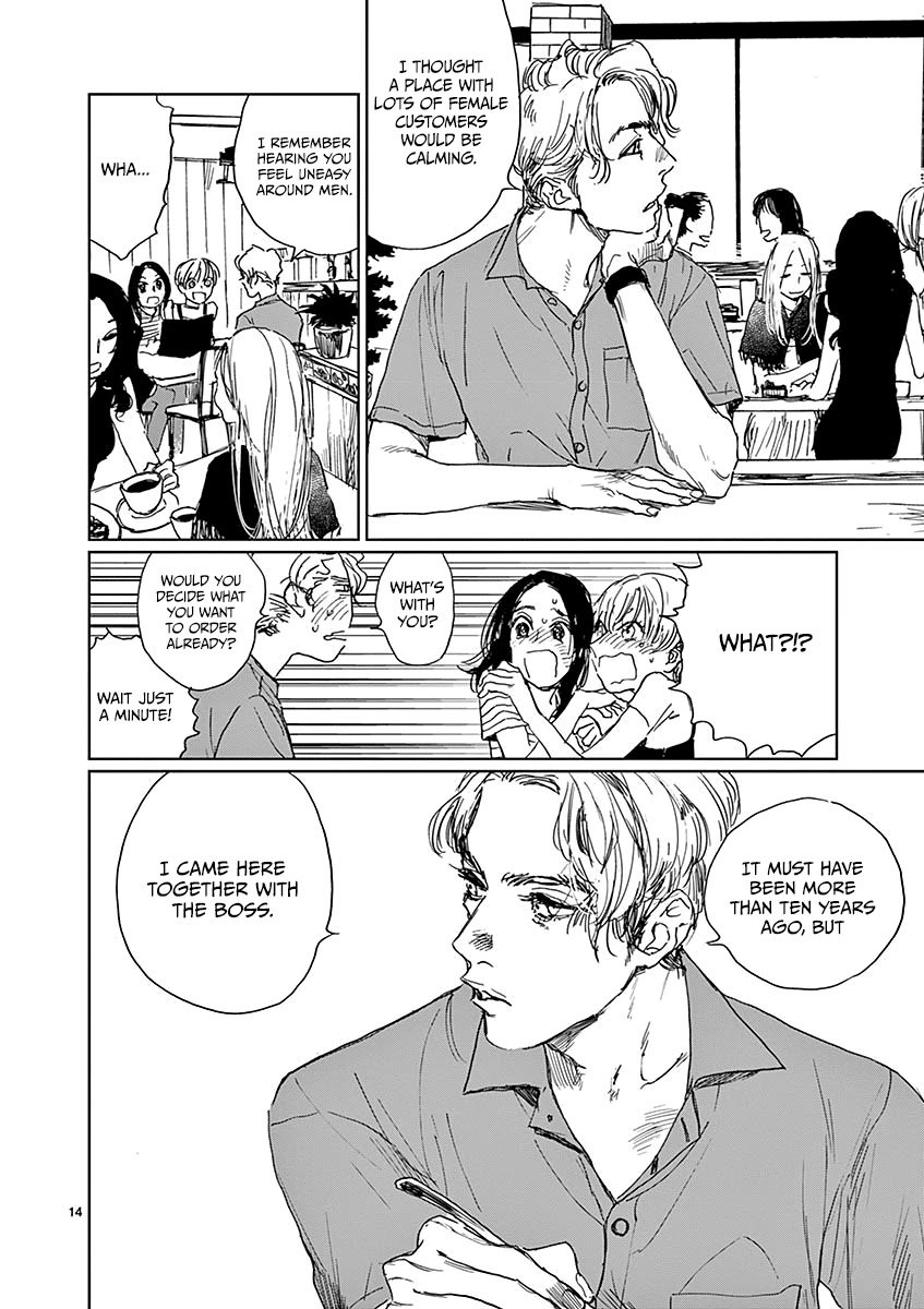 Page 18 of Chapter 7