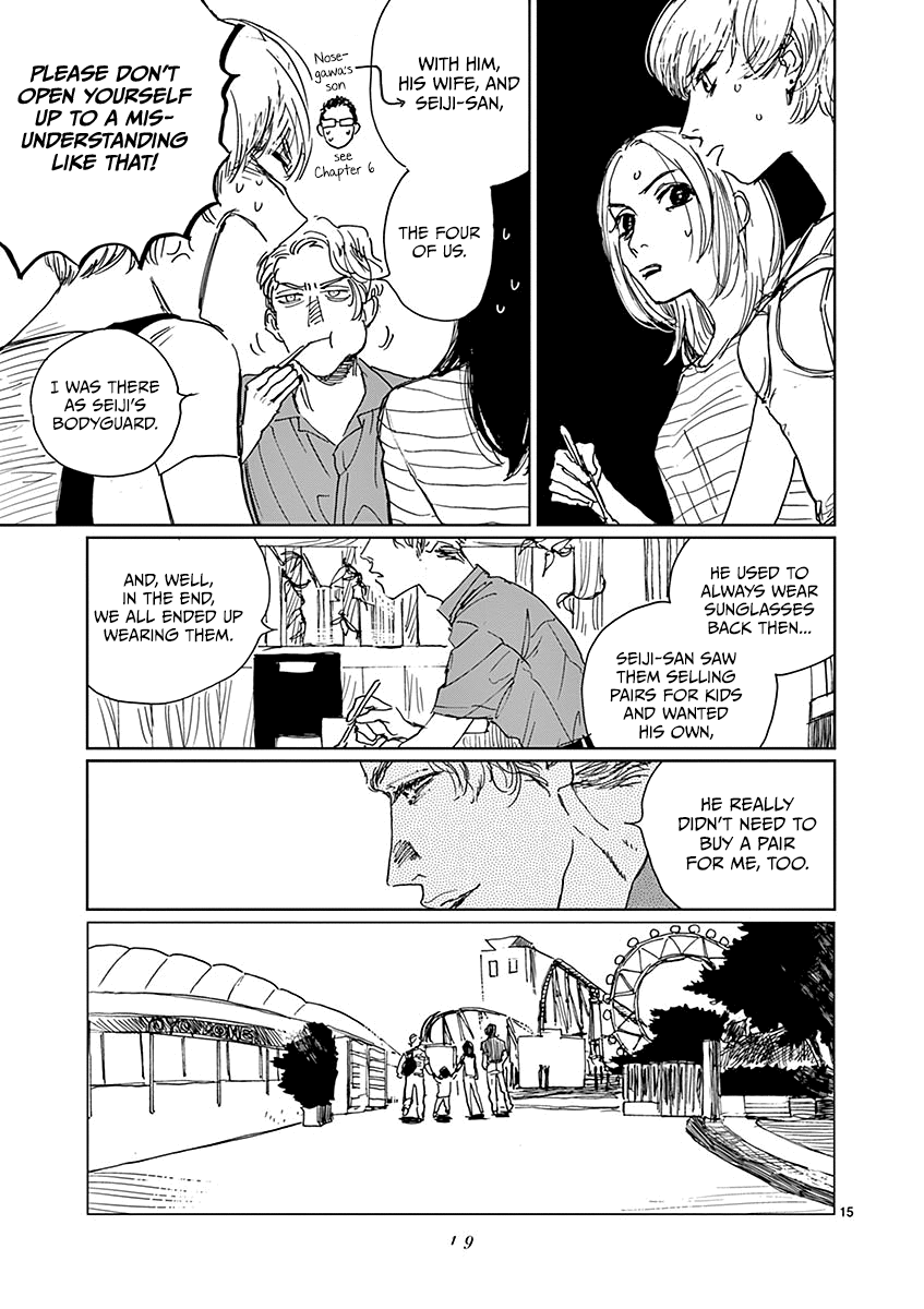 Page 19 of Chapter 7