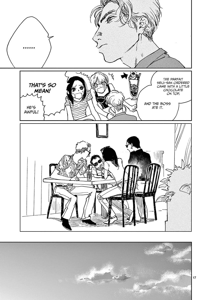 Page 21 of Chapter 7