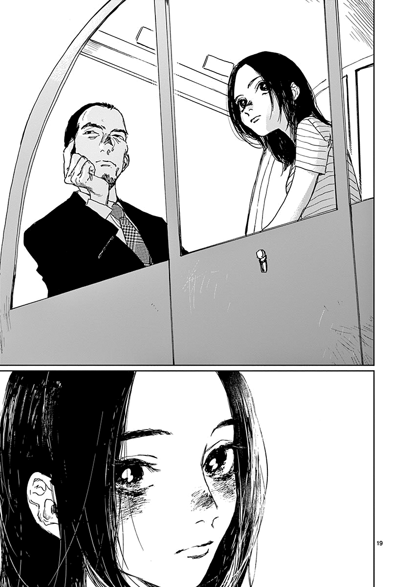Page 23 of Chapter 7